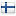 fonusgravstenar.se server is located in Finland